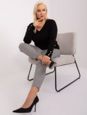 Sweter PM-SW-PM1020.12P