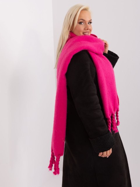 Szalik AT-SZ-2313502.31P