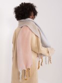 Szalik AT-SZ-2316.44P
