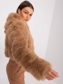 Kurtka AT-KR-2378.97P
