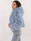 Kurtka AT-KR-2378.97P