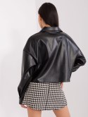 Kurtka LK-KR-508543-2.35P