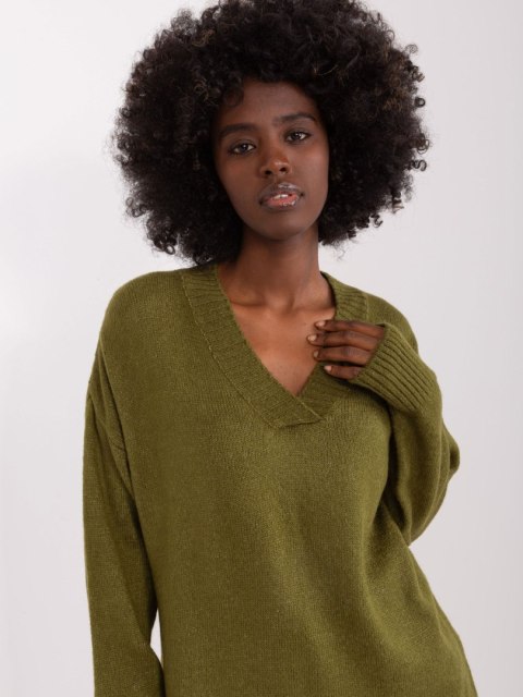 Sweter BA-SW-0577.32X