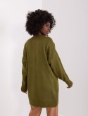 Sweter BA-SW-0577.32X