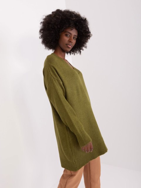 Sweter BA-SW-0577.32X