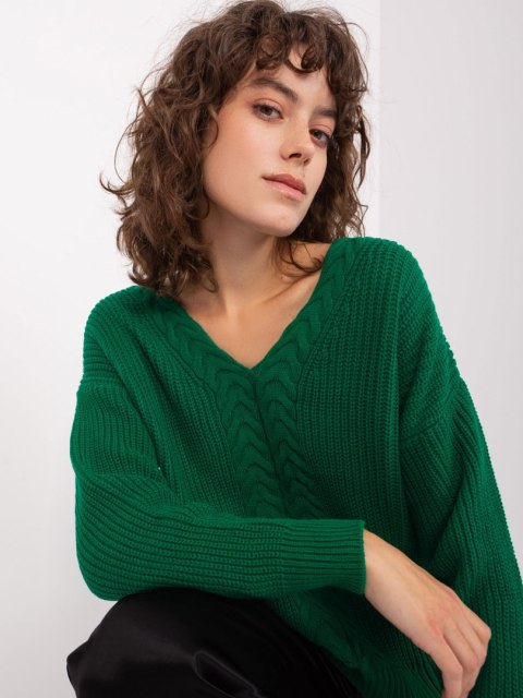 Sweter BA-SW-8028.36P