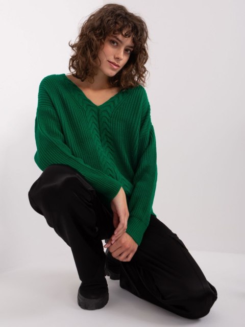 Sweter BA-SW-8028.36P