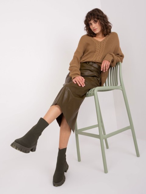 Sweter BA-SW-8028.36P