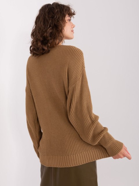 Sweter BA-SW-8028.36P