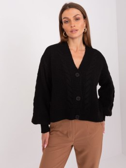 Sweter LC-SW-0588.21X
