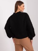 Sweter LC-SW-0588.21X