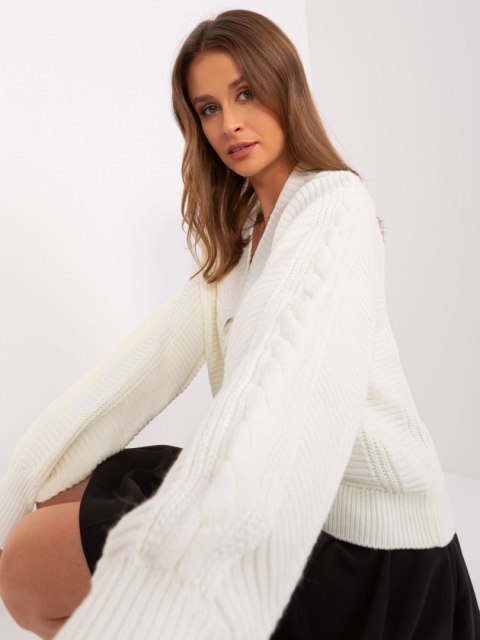 Sweter LC-SW-0588.21X