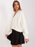 Sweter LC-SW-0588.21X