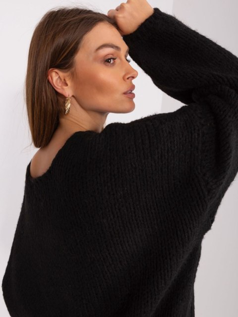 Sweter LC-SW-3020.10P