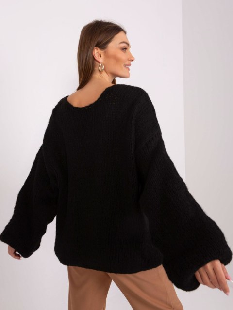 Sweter LC-SW-3020.10P