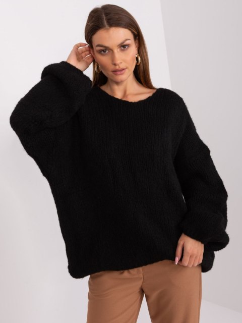 Sweter LC-SW-3020.10P