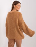 Sweter LC-SW-3020.10P