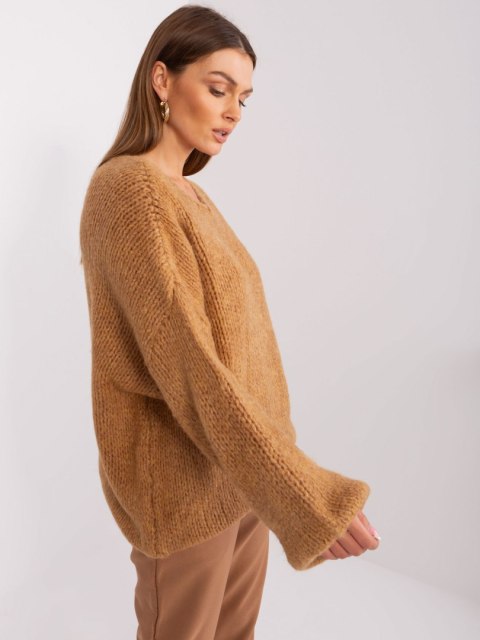 Sweter LC-SW-3020.10P