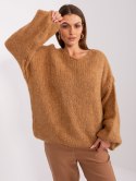Sweter LC-SW-3020.10P