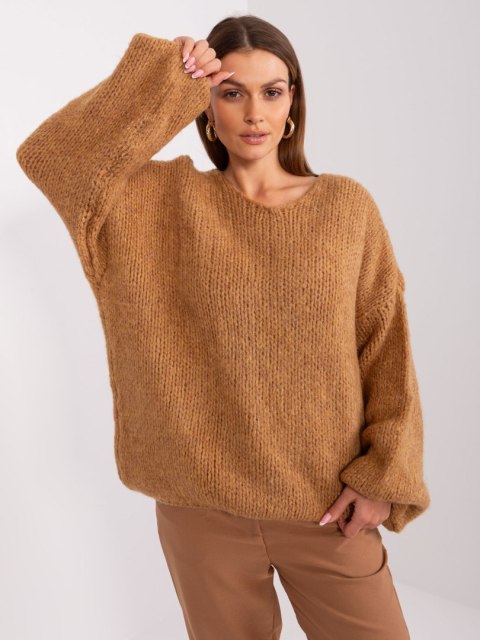 Sweter LC-SW-3020.10P
