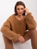 Sweter LC-SW-3020.10P