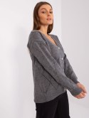 Sweter LC-SW-A10-1.19P
