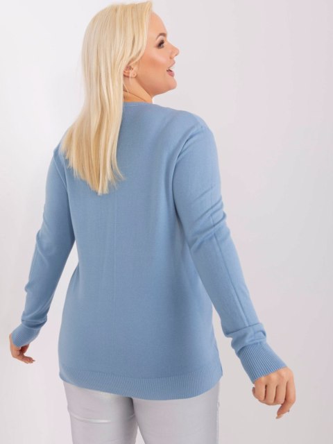 Sweter PM-SW-PM-3006+1.11