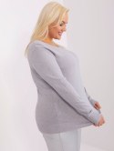 Sweter PM-SW-PM-3006+1.11