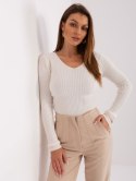 Sweter PM-SW-WJ92927A.31