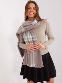 Szalik AT-SZ-23125-1.26