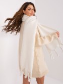 Szalik AT-SZ-2313502.47P