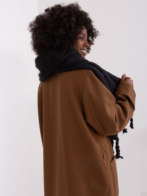 Szalik AT-SZ-2313502.47P