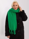 Szalik AT-SZ-2313502.47P