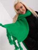 Szalik AT-SZ-2313502.47P