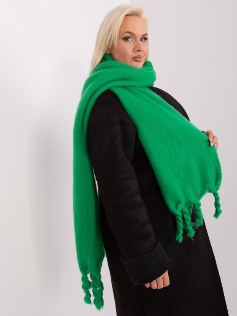 Szalik AT-SZ-2313502.47P