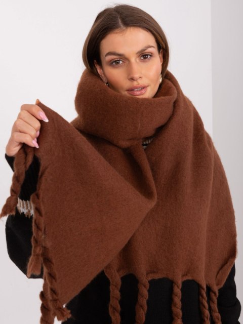 Szalik AT-SZ-2313502.76P