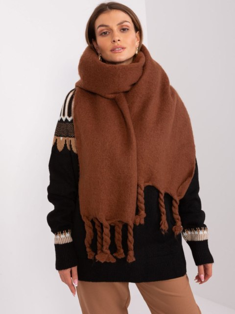 Szalik AT-SZ-2313502.76P