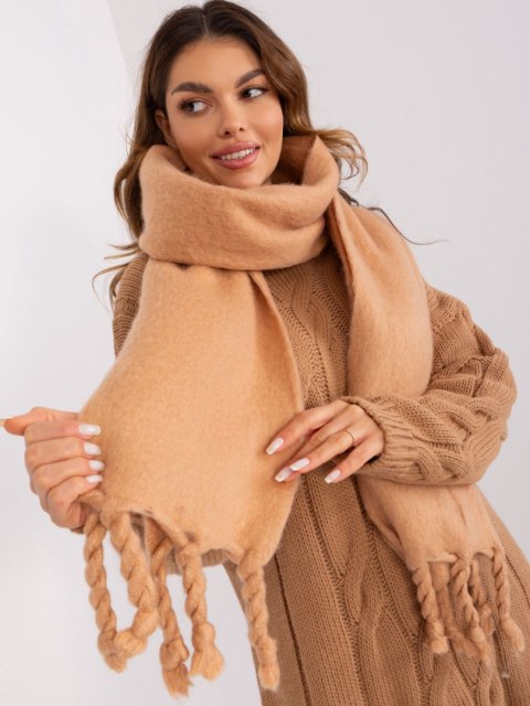 Szalik AT-SZ-2313502.76P