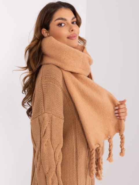 Szalik AT-SZ-2313502.76P
