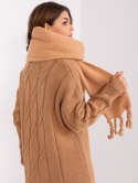 Szalik AT-SZ-2313502.76P