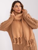Szalik AT-SZ-2313502.76P