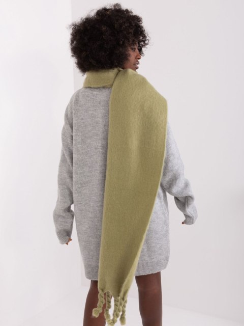 Szalik AT-SZ-2313502.76P