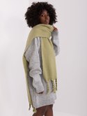 Szalik AT-SZ-2313502.76P