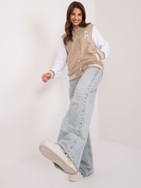 Bluza RV-BL-7670.31