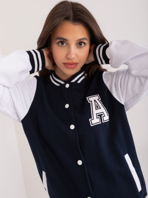 Bluza RV-BL-7670.31