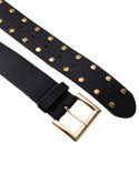 Pasek TW-PS-ZK-794.35