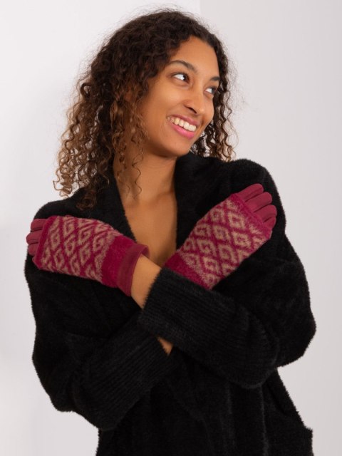 Rękawiczki AT-RK-2310.91