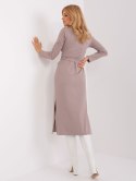 Sukienka LK-SK-509456.99