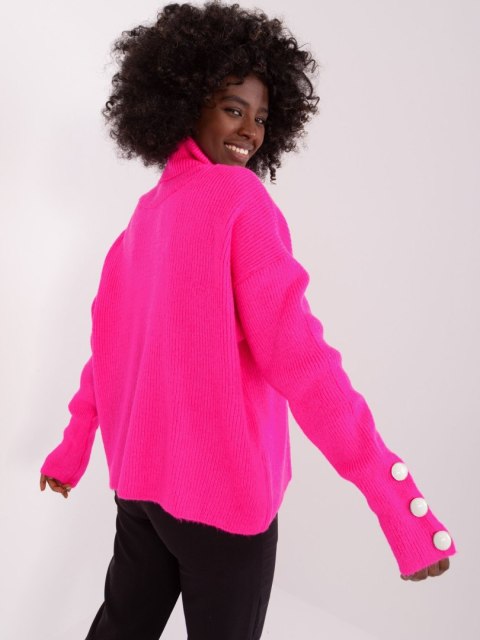 Sweter BA-SW-015.01P