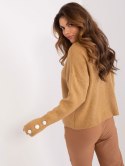 Sweter BA-SW-015.01P
